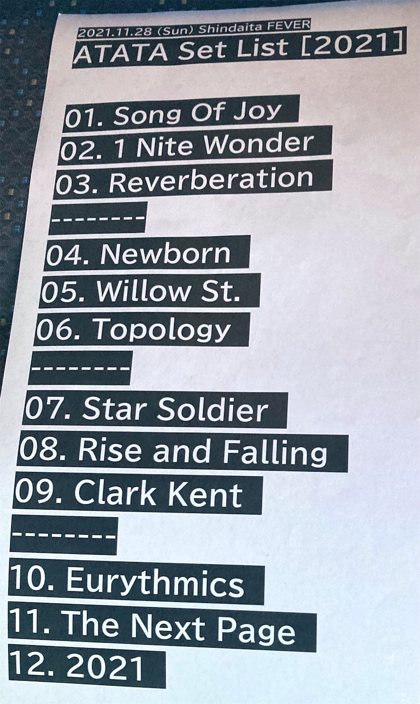 f:id:akixxxnyaaan:20211128192958j:image