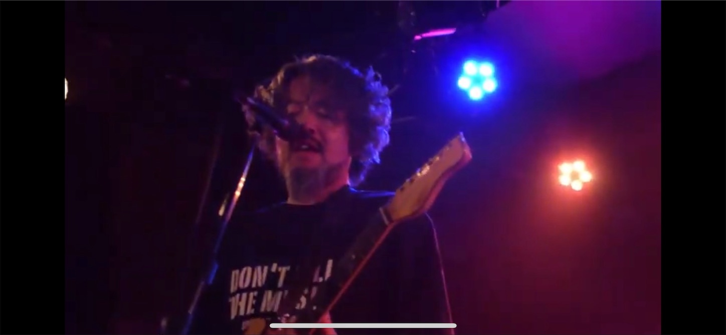 f:id:akixxxnyaaan:20211129091834j:image