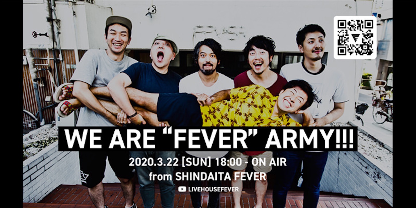 f:id:akixxxnyaaan:20211129103730j:image