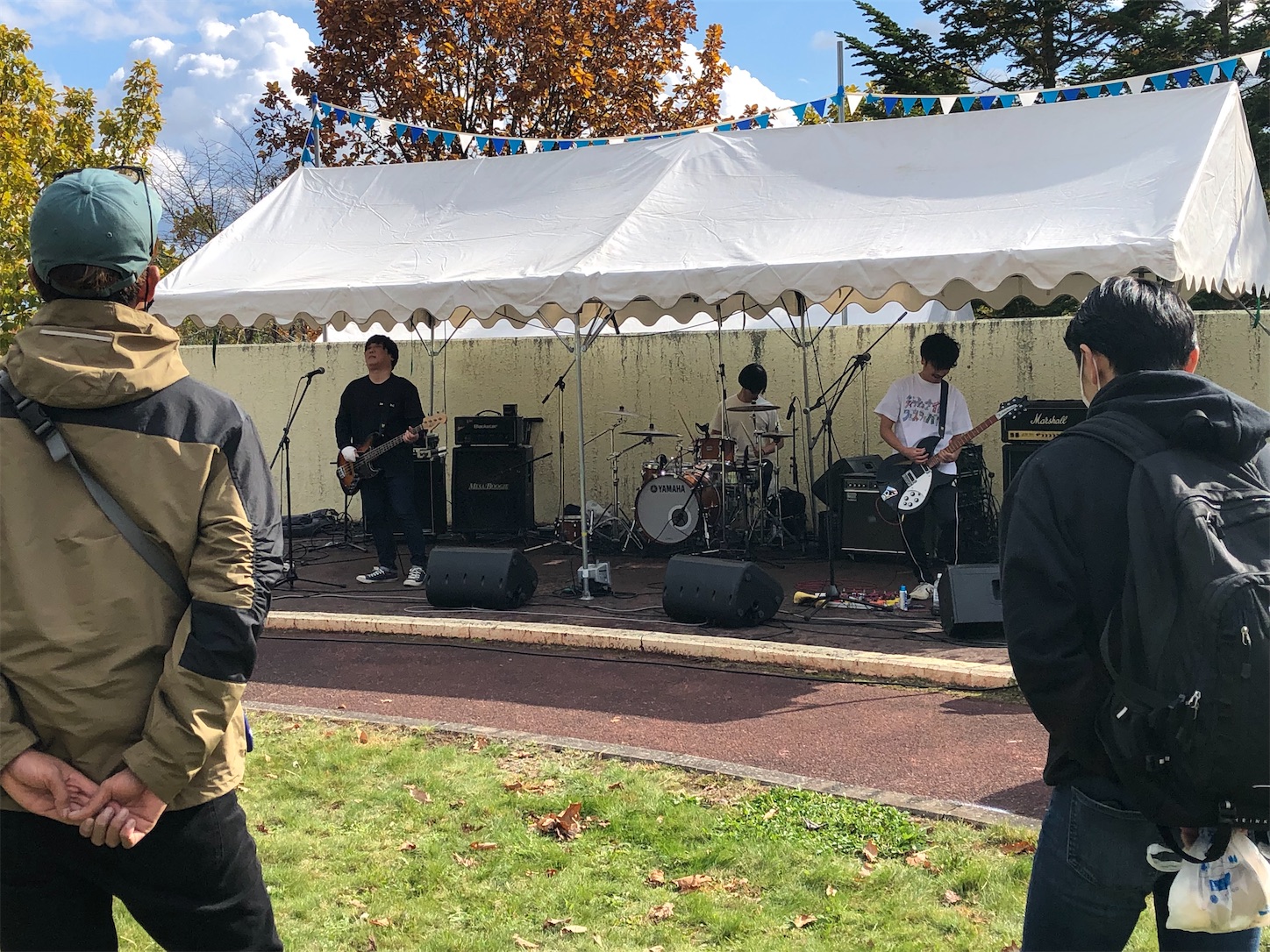 f:id:akixxxnyaaan:20211130172527j:image