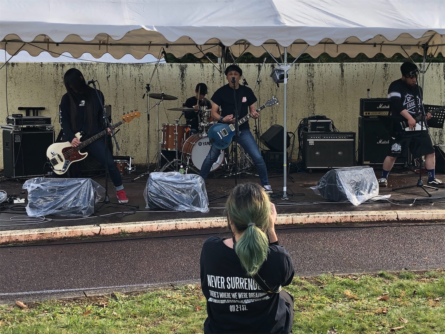 f:id:akixxxnyaaan:20211130172616j:image