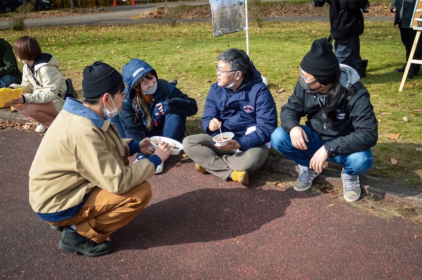 f:id:akixxxnyaaan:20211130172821j:image