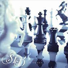 f:id:akixxxnyaaan:20220209100257j:plain