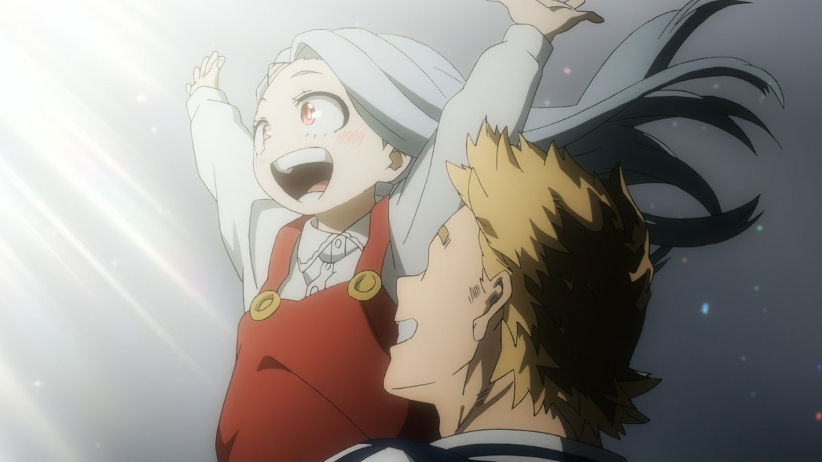 f:id:akixxxnyaaan:20220209114736j:plain