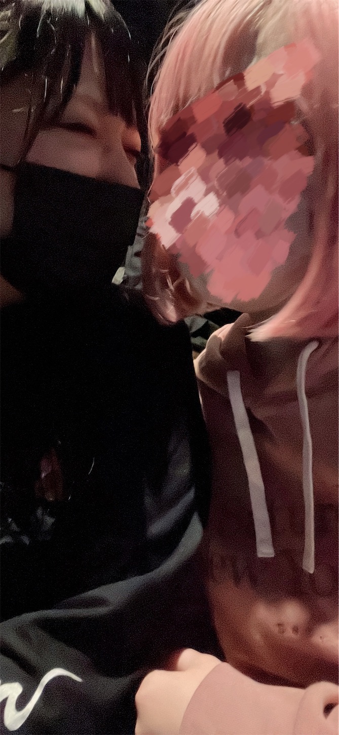 f:id:akixxxnyaaan:20230214113345j:image