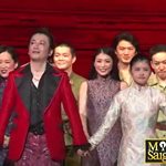 f:id:akiya-takashi:20190201082529j:plain