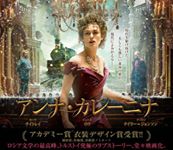f:id:akiya-takashi:20190201111037j:plain f:id:akiya-takashi:20190201111037j:plain