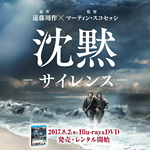 f:id:akiya-takashi:20190201114238p:plain f:id:akiya-takashi:20190201114238p:plain