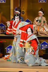 f:id:akiya-takashi:20190201135712j:plain