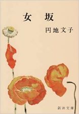 f:id:akiya-takashi:20190201144417j:plain