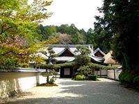f:id:akiya-takashi:20190201162746j:plain