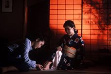 f:id:akiya-takashi:20190201184053j:plain