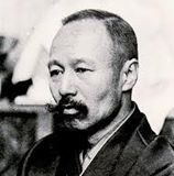 f:id:akiya-takashi:20190201195431j:plain