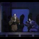 f:id:akiya-takashi:20190201211135j:plain