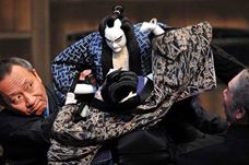 f:id:akiya-takashi:20190201212000j:plain