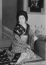 f:id:akiya-takashi:20190201213009j:plain f:id:akiya-takashi:20190201213009j:plain