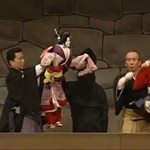 f:id:akiya-takashi:20190201213945j:plain