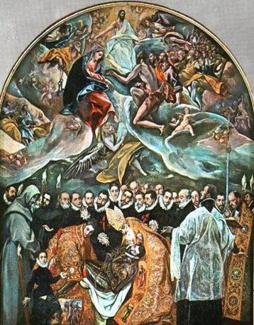 f:id:akiya-takashi:20190201221341p:plain