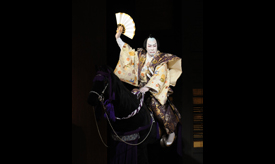 f:id:akiya-takashi:20190426200607j:plain