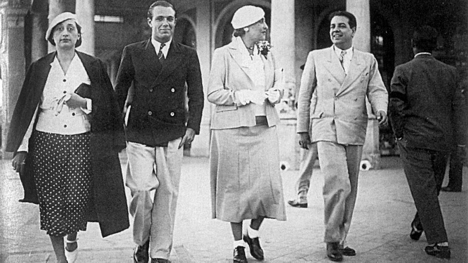 f:id:akiya-takashi:20200727211919j:plain