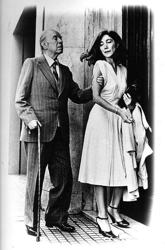 f:id:akiya-takashi:20200727211946j:plain