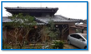 f:id:akiyabank-all:20161117112327p:plain