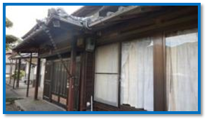 f:id:akiyabank-all:20161117112340p:plain