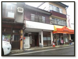 f:id:akiyabank-all:20161118235435p:plain