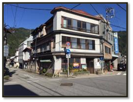 f:id:akiyabank-all:20161118235445p:plain