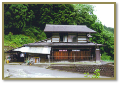 f:id:akiyabank-all:20161119001010p:plain