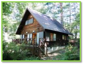 f:id:akiyabank-all:20161201211008p:plain