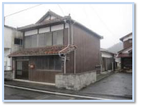 f:id:akiyabank-all:20161218121347p:plain