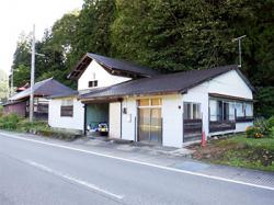 f:id:akiyabank-all:20201229153641p:plain
