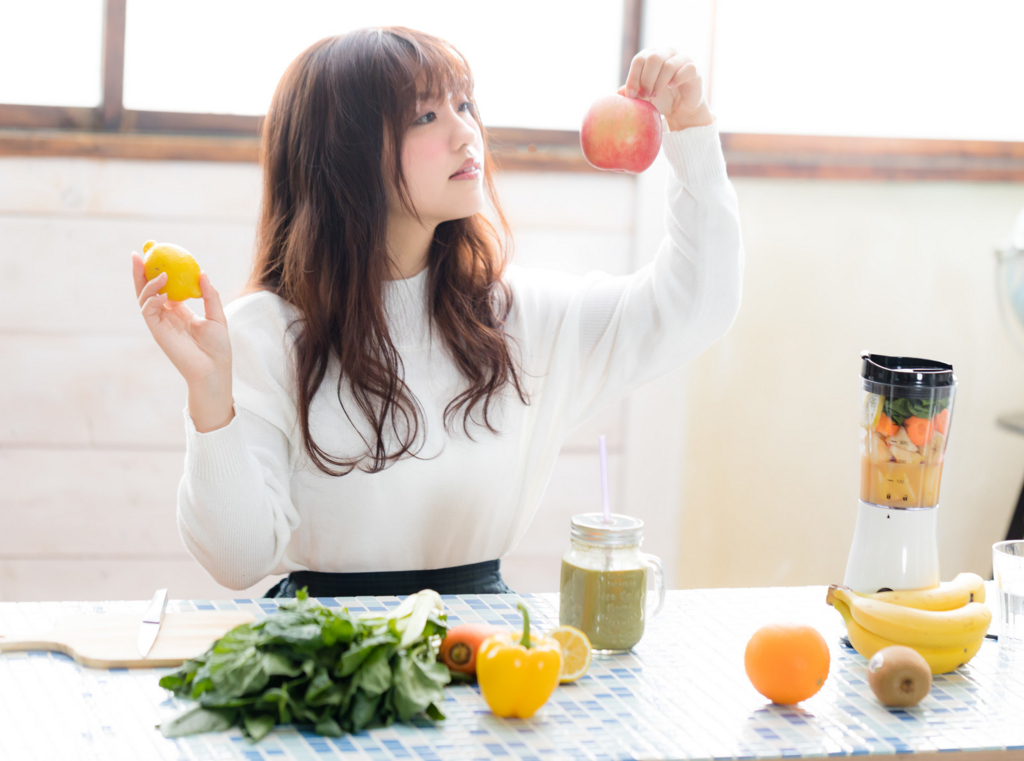 f:id:akiyama_tsukasa:20180310150454j:plain f:id:akiyama_tsukasa:20180310150454j:plain
