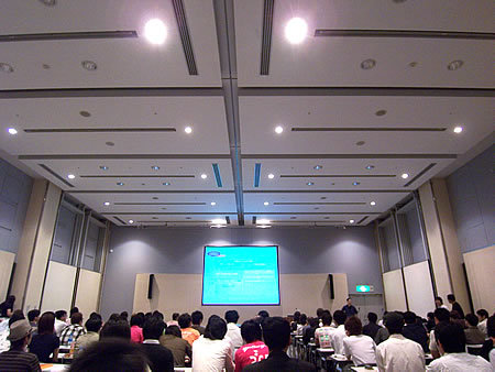f:id:akiyan:20070901100725j:image