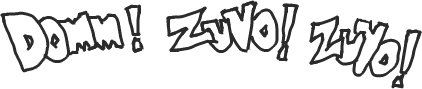 f:id:akiyan:20080123004722p:image
