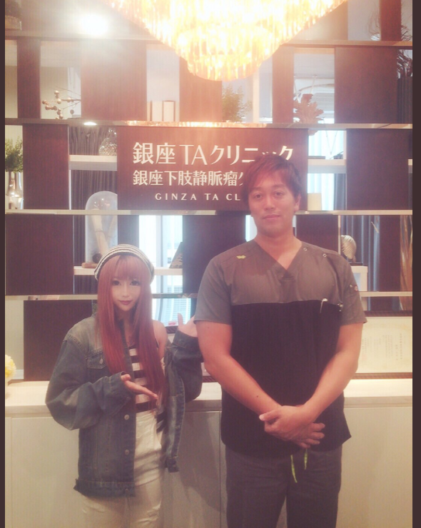 f:id:akiyo666666:20180722023604p:plain f:id:akiyo666666:20180722023604p:plain