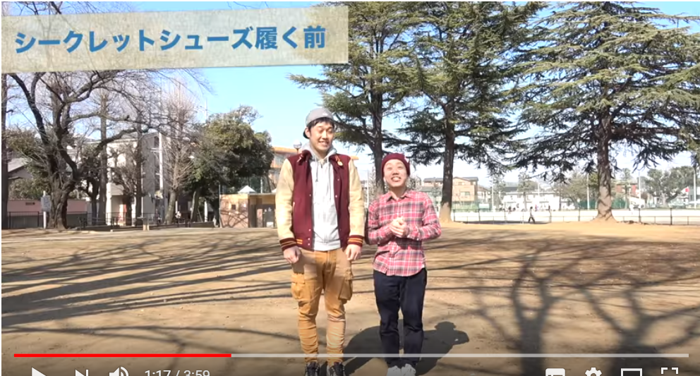 f:id:akiyo666666:20180728192517p:plain f:id:akiyo666666:20180728192517p:plain