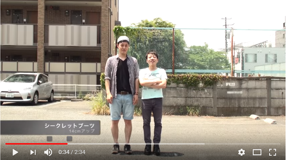 f:id:akiyo666666:20180728200335p:plain f:id:akiyo666666:20180728200335p:plain