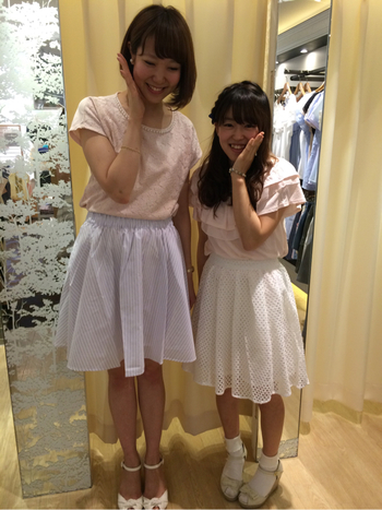 f:id:akiyo666666:20180818151823j:plain f:id:akiyo666666:20180818151823j:plain