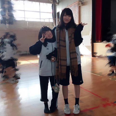 f:id:akiyo666666:20180818153232j:plain f:id:akiyo666666:20180818153232j:plain