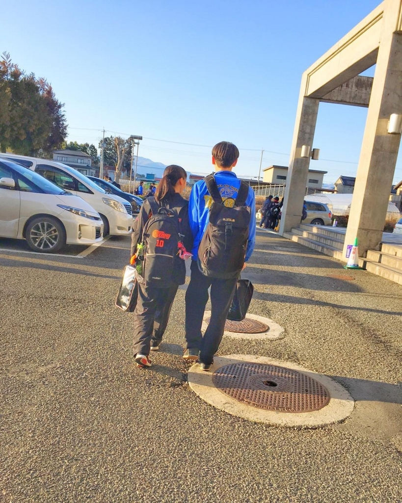 f:id:akiyo666666:20180818153618j:plain f:id:akiyo666666:20180818153618j:plain