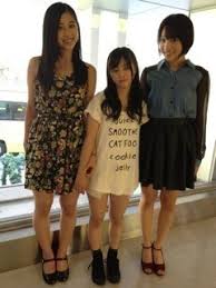 f:id:akiyo666666:20180818153801j:plain f:id:akiyo666666:20180818153801j:plain