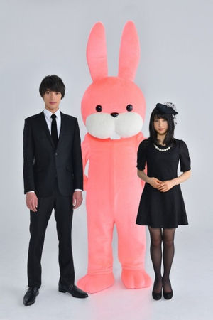 f:id:akiyo666666:20180818154109j:plain f:id:akiyo666666:20180818154109j:plain