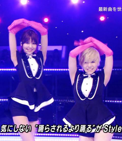 f:id:akiyo666666:20180818162831j:plain f:id:akiyo666666:20180818162831j:plain