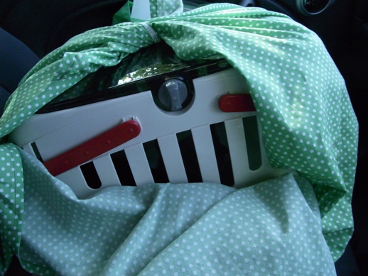 f:id:akiyochan15:20111016130422j:image f:id:akiyochan15:20111016130422j:image