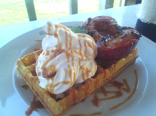 f:id:akiyochan15:20111104152108j:image