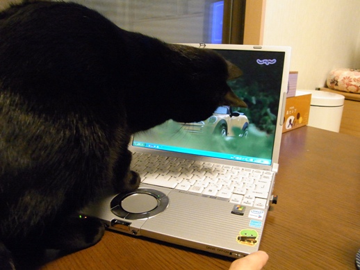 f:id:akiyochan15:20111202223158j:image