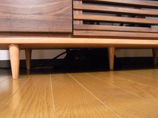 f:id:akiyochan15:20111203160543j:image