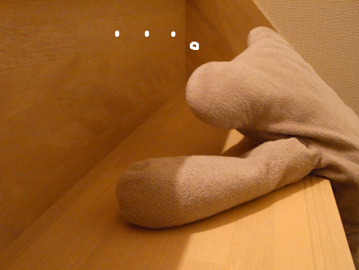 f:id:akiyochan15:20120208215226j:image